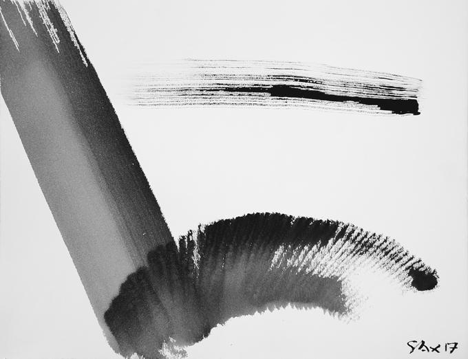 5-2017 horizontal 51x66 chf 2000.jpg